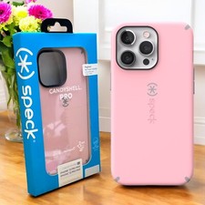 Official/Genuine Speck (iPhone