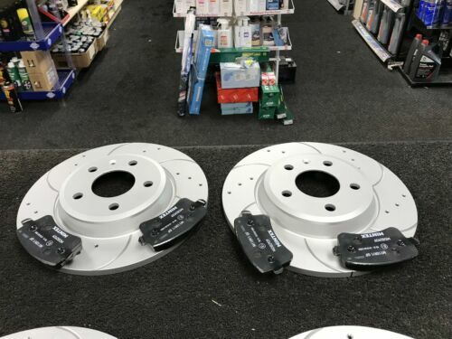 For audi tdi s line - tdi,