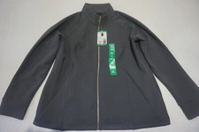 32 Degrees Heat Women's Active