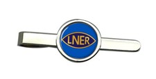LNER London North Eastern
