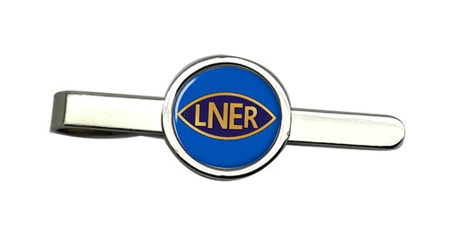 Lner london north eastern - north,
