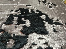 Voyage Elixir Fabric