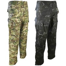 Kombat Military Tactical