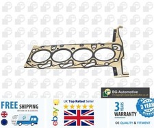 Cylinder Head Gasket For Land