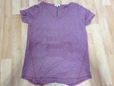 Matalan Papaya Size Medium