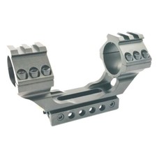 DISCOVERY 25.4/30mm One Piece