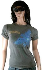 Amplified The Stranglers