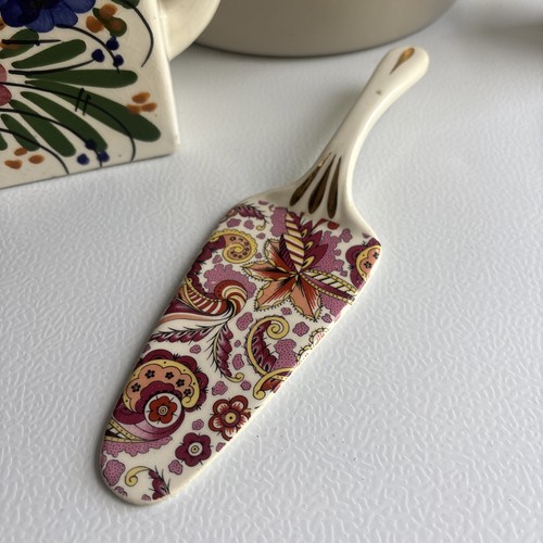 Vintage gien france ceramic - vintage,