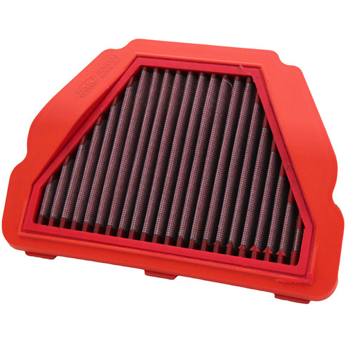 Bmc filter air race - air,