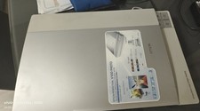 Epson Perfection V100 Photo Flatbed Scanner