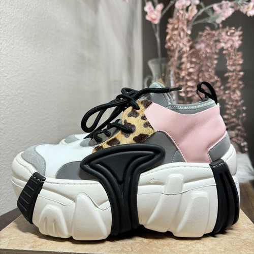 Swear london sneakers womens - swear,