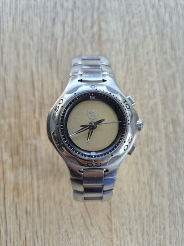 Tag heuer men - men's, f1