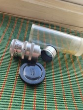 Steinheil D Mount f/3.5 36mm