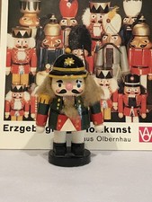 VINTAGE CHRISTMAS  ERZEGEBIRGE