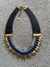 Stunning stella dot vintage - stunning,