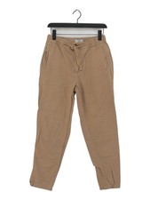 Fat Face Women's Trousers UK