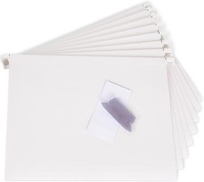 Bigso Box Sweden Set 8