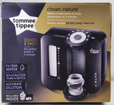 Tommee Tippee Perfect Prep