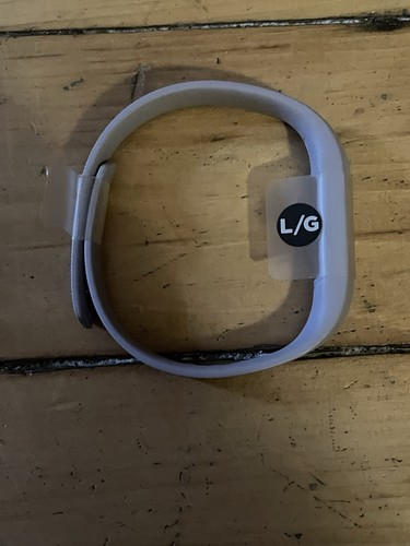 New replacement band strap - new,