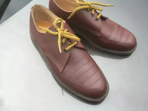 Vintage martens oxblood - vintage,