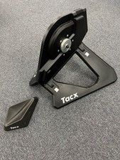 Tacx Neo T2800 Smart Trainer