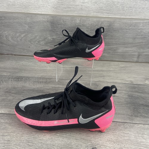 Nike phantom football - nike,