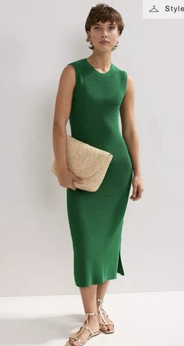 Phase eight women dress - phase,