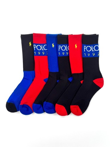 Nwt polo ralph lauren 1992 - polo,