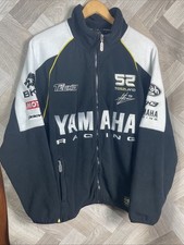 Toszland 52 Vintage Mens