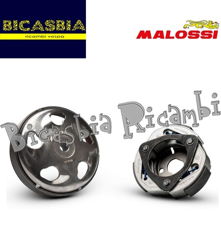22337 malossi clutch - 22337,