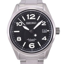 Seiko SARG009 Men's Automatic