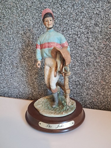 Sporting horse racing - horse,