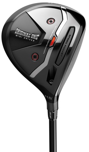 Taylormade original one mini - one,