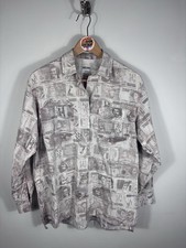 Vintage Moschino Jeans