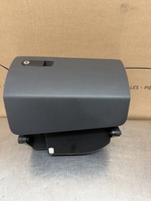 Vw Transporter T5 2.5TDI Glove