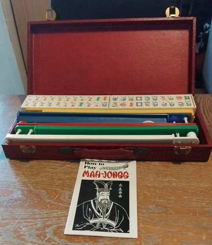 Rare vintage crisloid - vintage,