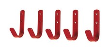 STUBBS General Purpose Hooks x