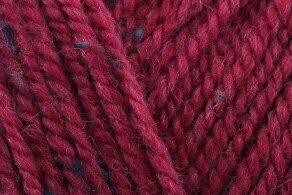 James brett rustic with wool - james,