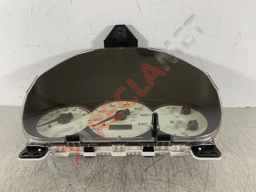 Honda civic ev mkvii - honda,