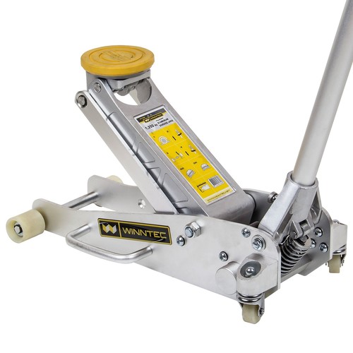 Sip 09804 winntec - winntec, 1.35