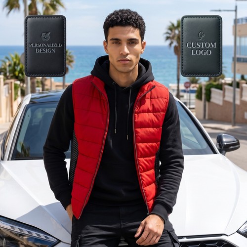 Custom racing jacket - custom, /