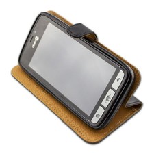 Caseroxx bookstyle case for - caseroxx,