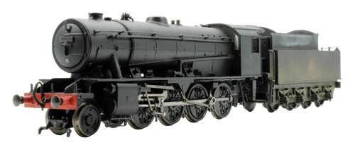 Bachmann gauge 261 br - 32-261,
