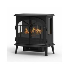 Dimplex Electric Stove Beckley
