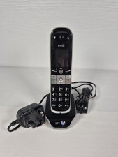 8600 bt8600 cordless phone - 8600,