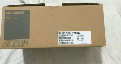 1pc new j2s 350b py096 - new,