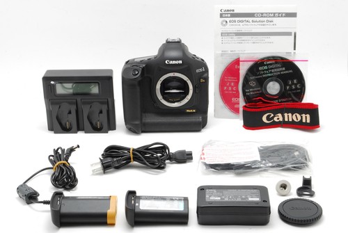 5616 top mint canon - 5616, [top