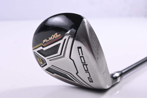 Cobra fly wood 19 - cobra, #5