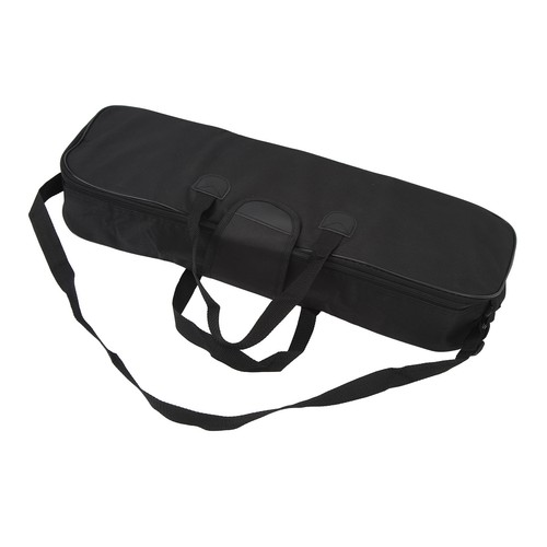 Large telescope bag for - telescope, 70400