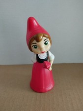 2017 MFG Burger King Gnomeo